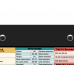 WhiteCoat Clipboard® - Black Occupational Therapy Edition